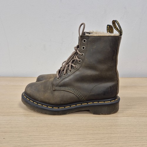 Martens 1460 bex - 1460,
