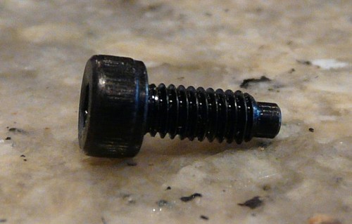 Ibanez string stopper block - ibanez,