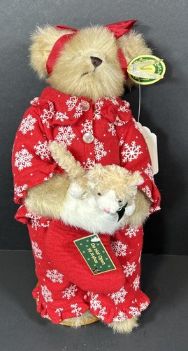 The bearington collection - bearington,