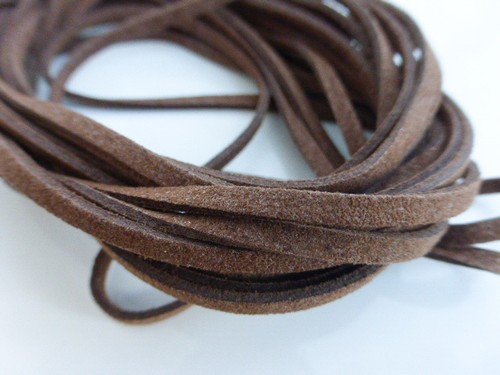 Metres 3mm dark - 5,