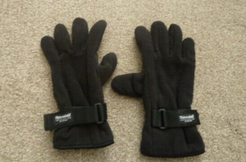 Gloves crane sports - gloves,