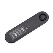 Genuine Leica M9 Monochrom