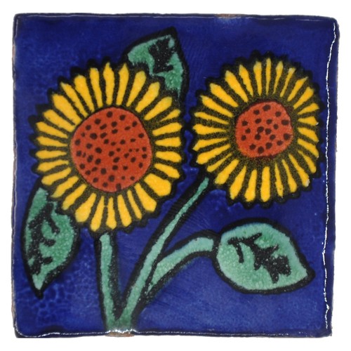 Gabriella handmade mexican - gabriella,