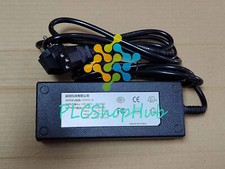 AC Adapter for Imacon