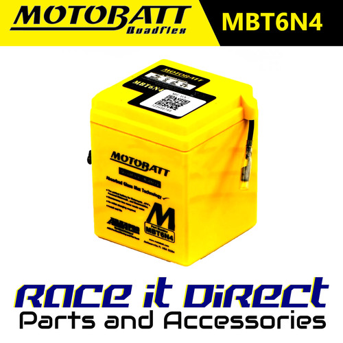 Motobatt premium battery for - premium,
