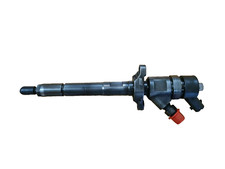 GENUINE FORD C-MAX FOCUS MK2