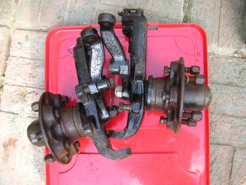 Jaguar mk2 daimler 250 v8 - jaguar,