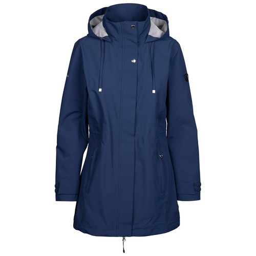 Trespass womens waterproof - womens,