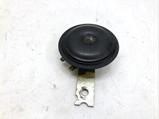 ♻️ Peugeot Elystar 150