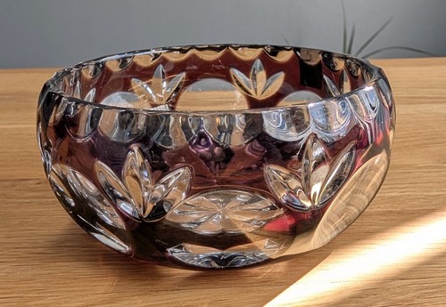 Vintage nachtmann german - nachtmann,