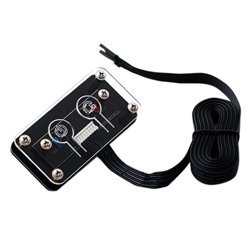 Desktop computer switch for - switch, pc