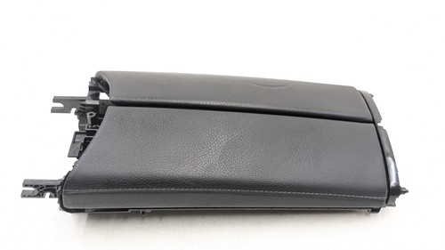 Mercedes class w213 arm - mercedes, rest