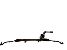 Renault Megane Steering Box