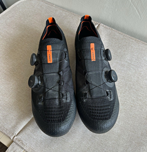 Dmt kr0 road cycling - road, eu