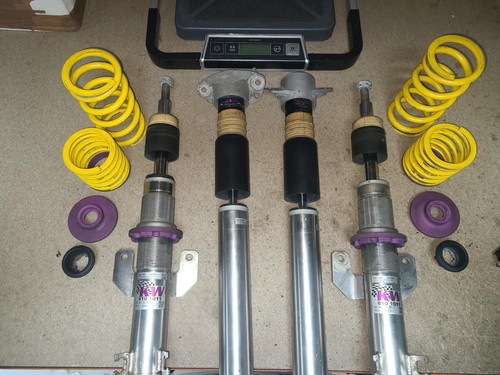 Coilover 352800ad for - v3,