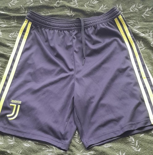 Adidas juventus football - adidas,