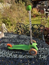 Mini Micro Children’s