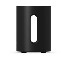 Sonos Sub Mini Wireless