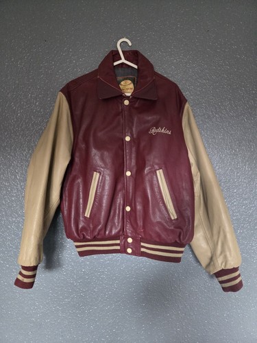 Vintage redskins garment - vintage,