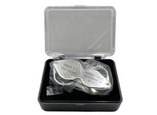 SilverGEO Duel Loupe