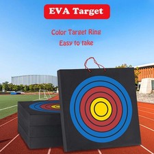 High Density Eva Foam Archery