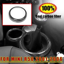 For BMW Mini R50 01-06 Real