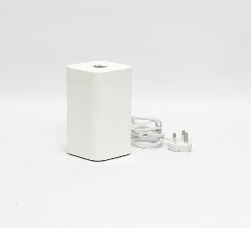 Apple airport extreme - airport, a1521