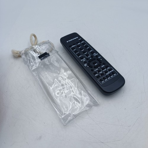 Furuno remote control rmc - remote, rmc-100