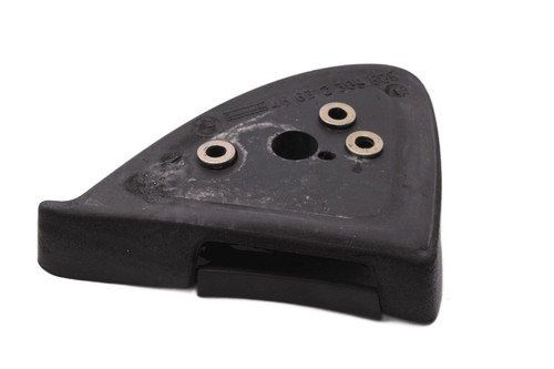 Indicator housing front left