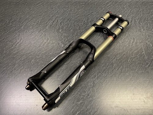 Fusion rv1 downhill - rv1, 26”