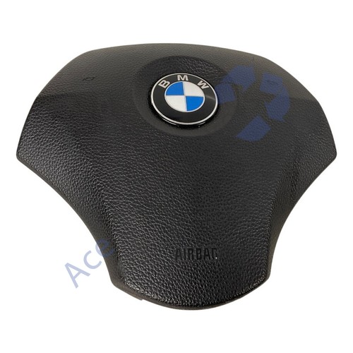 Bmw series lci - series,