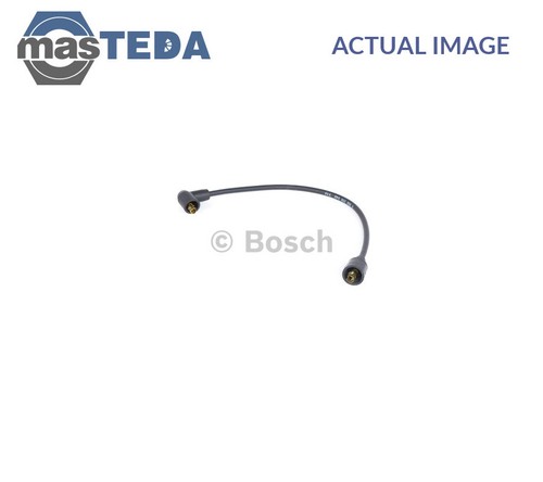 986 356 040 ignition cable - 986,