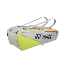 Yonex BA52526 Club Racket Bag