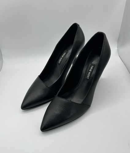 Nine west women black - nine, women's