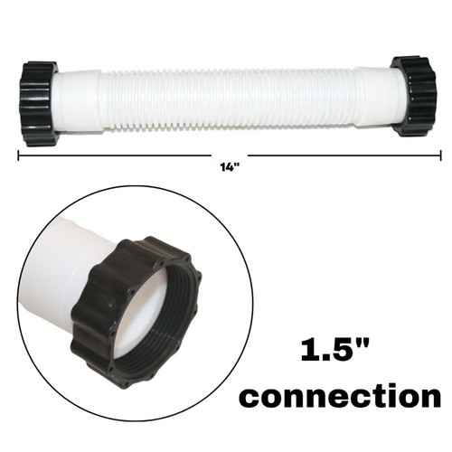 Inch polyethylene pool sand - polyethylene,