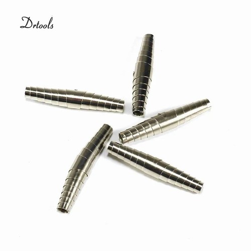 5pcs stainless steel - stainless, pruning
