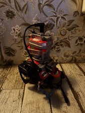 IAME X30 Senior Race Kart Engine 