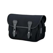 Billingham S3 Shoulder Bag -