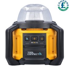 DeWalt DCL074 18V XR Cordless