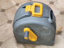 Hozelock 2-in-1 COMPACT