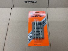 LIONEL O GAUGE STRAIGHT TRACK
