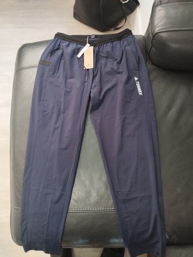 Women adidas terrex - women's,