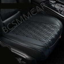 Car Front Seat Cover Full