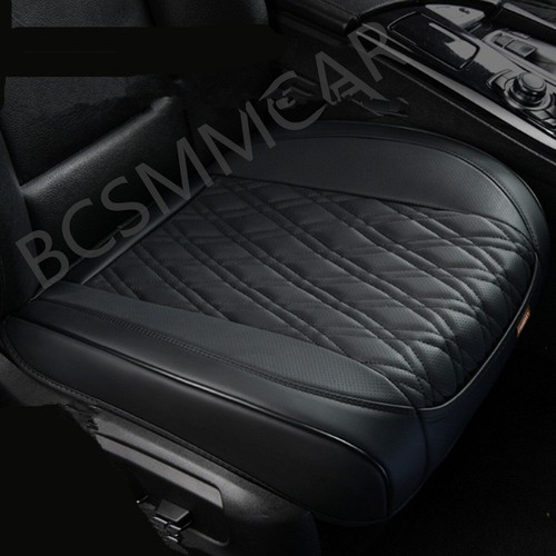 Car seat cushion front chair - seat,