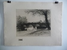 Caroline Armington - "Paris