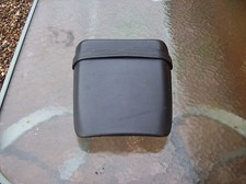 suzuki rgv125 / rg125 rear