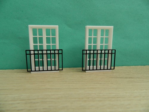 Bayko compatible fayko 3d - 2,