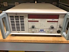 FARNELL / WAYNE KERR AP2080A