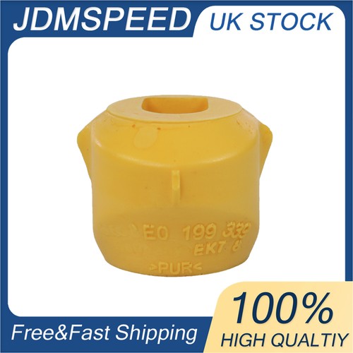 Jounce bumper for - a4, a6