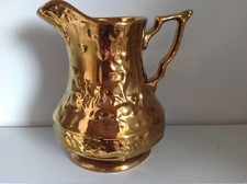 Royal Victoria, Wade, England